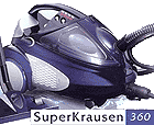 Super Krausen 360