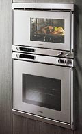 духовка gaggenau