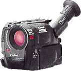 CANON UC-900