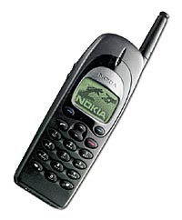 Nokia 650