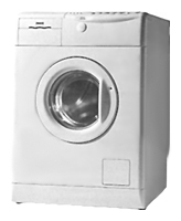 Zanussi WD 1601